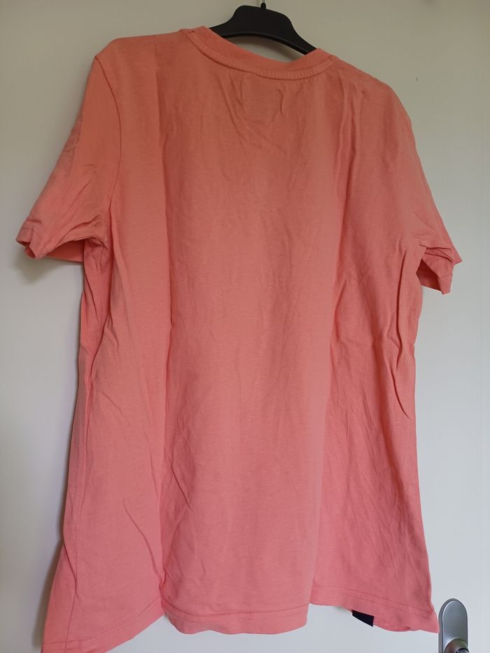 Tee shirt Superdry - photo numéro 3