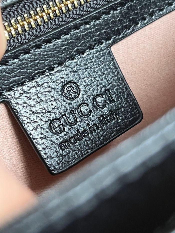 Gucci   Ophidia  651055 - photo numéro 9