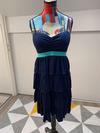 Robe Tally Weijl Taille 40