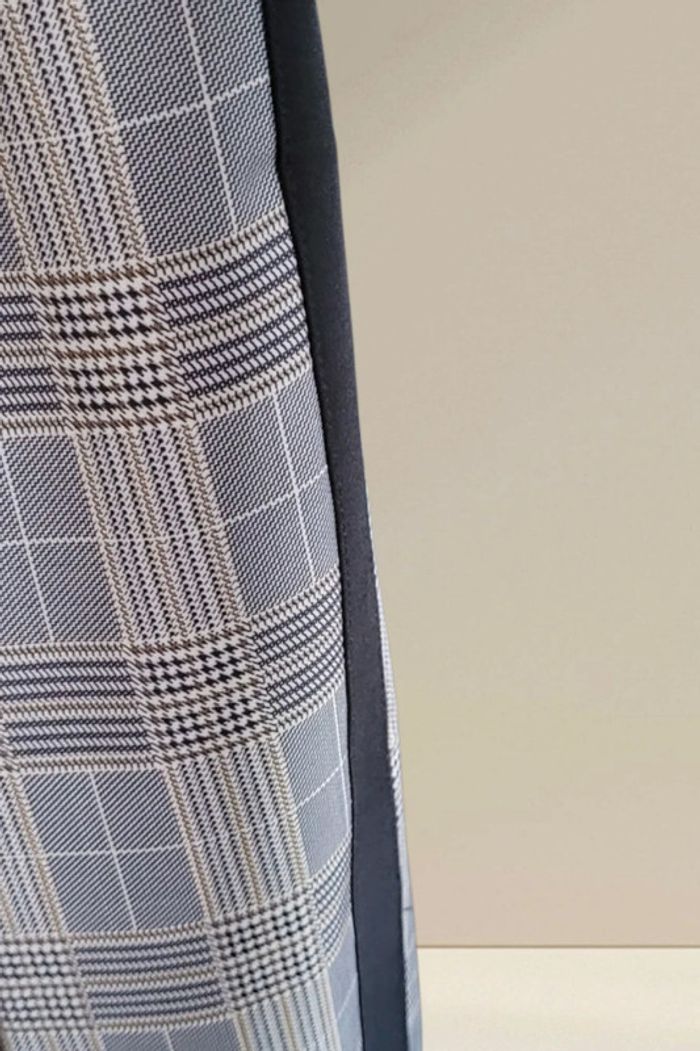 Pantalon Pull and Bear Taille S - photo numéro 3