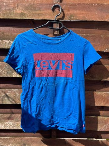 T-shirt Levi’s