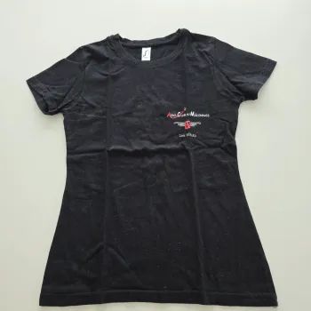 T-shirt  - Sol's - 10 ans