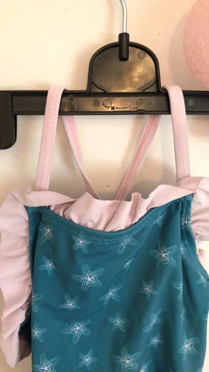 Maillot de bain - photo numéro 2