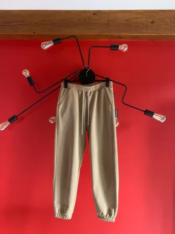 Pantalons de jogging homme