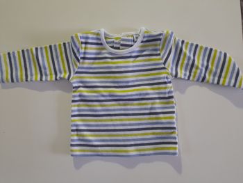 Maillot 3 mois
