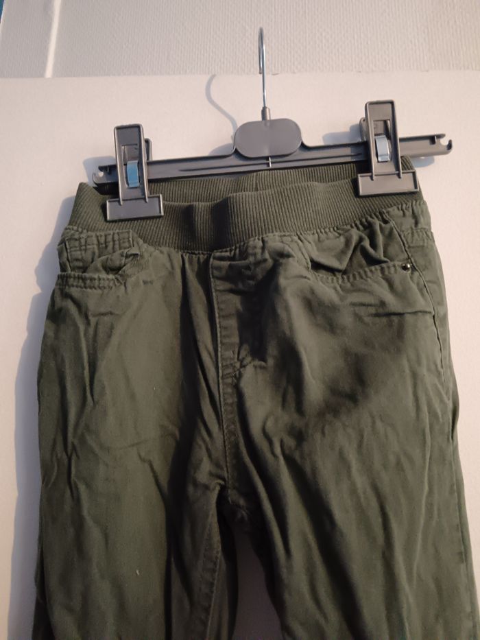 Tee shirt - photo numéro 2