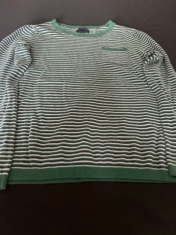 Pull femme tommy Hilfiger