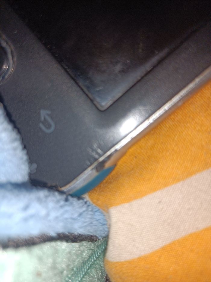 Kidicom max - photo numéro 2