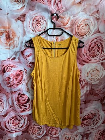 T-shirt femme