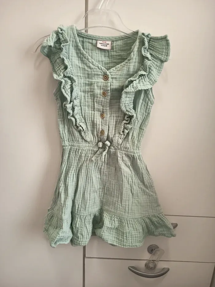 Robe TAO