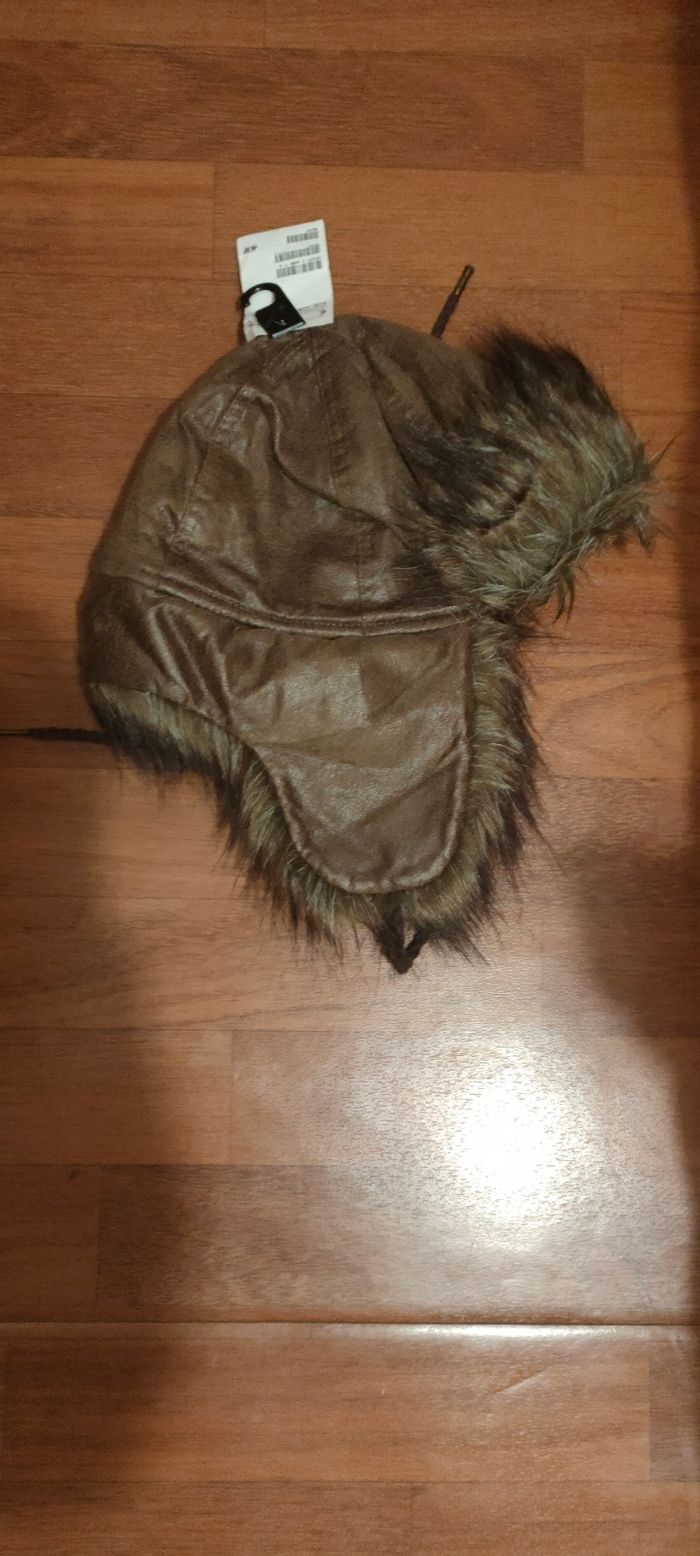 Chabka neuf - photo numéro 2