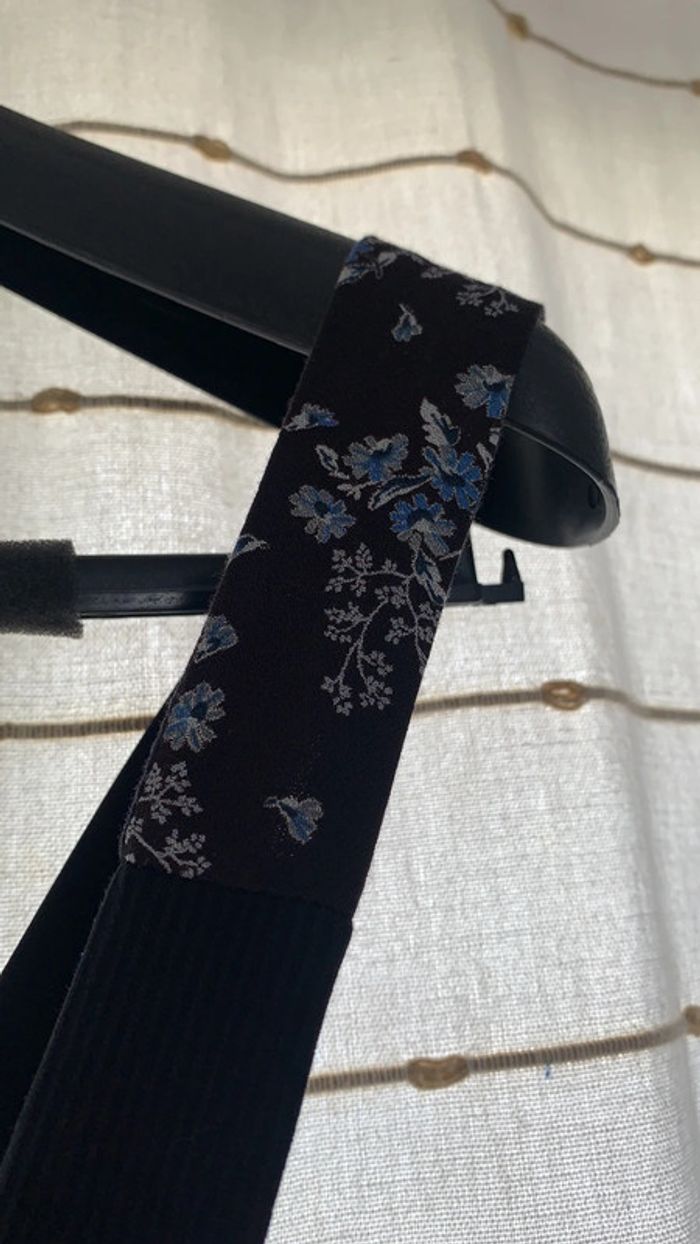 Blouse la mode est à vous - photo numéro 8