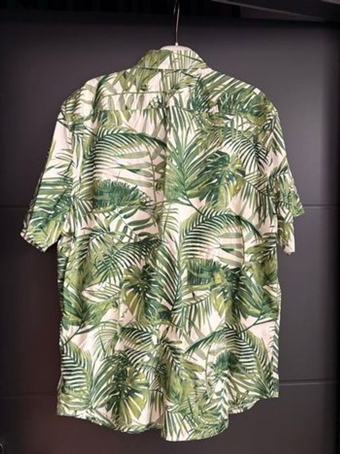 Chemise été Levi’s