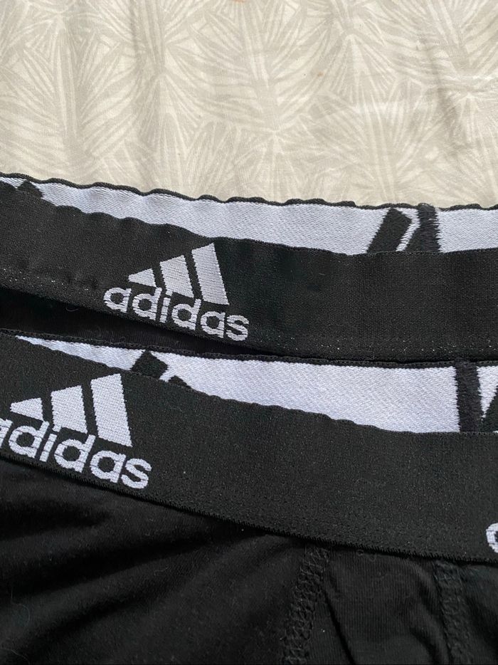 Caleçon adidas - photo numéro 5