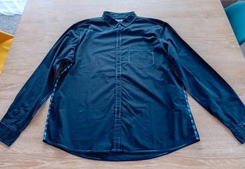 Chemise Desigual homme XXL - Neuve