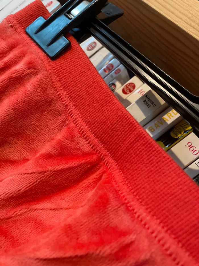Robe de plage - photo numéro 5