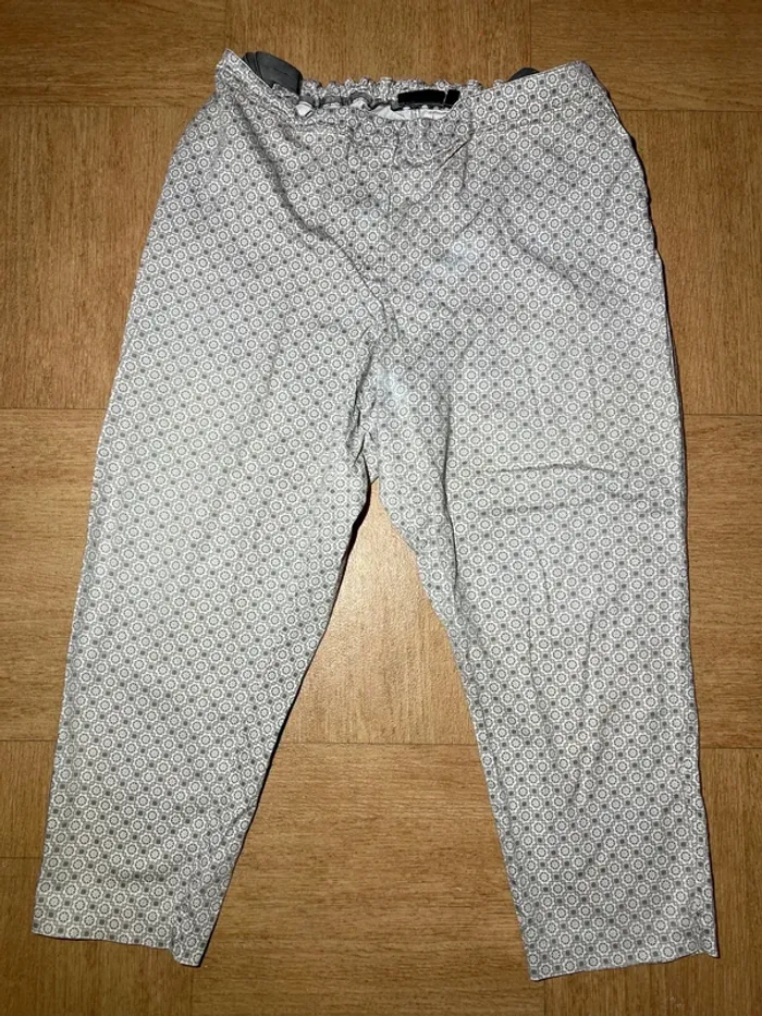 Pantalon Kiabi - photo numéro 5
