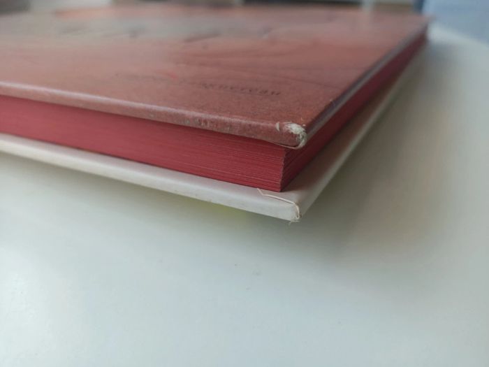 Livre Alice au pays des merveilles illustré (texte integral - éditions gautier- languereau) - photo numéro 3
