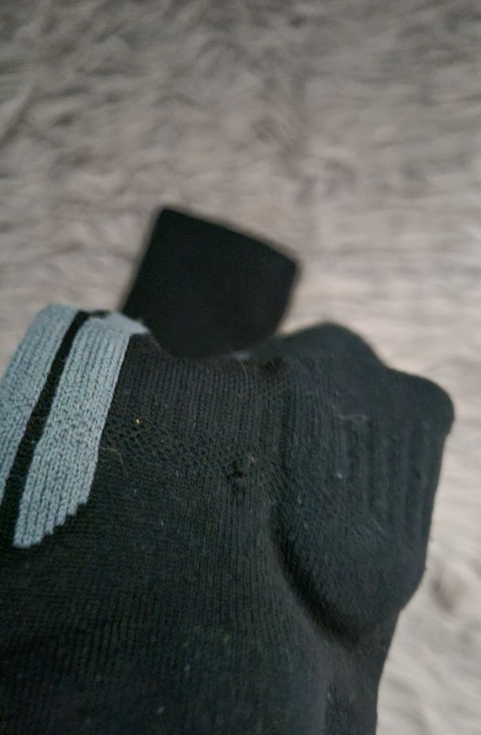 Chaussettes de compression 41-42 - photo numéro 5
