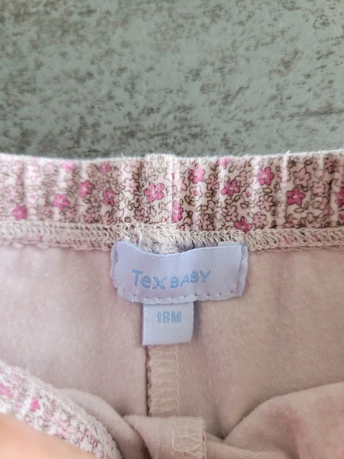 Legging  - 18 mois - - photo numéro 3