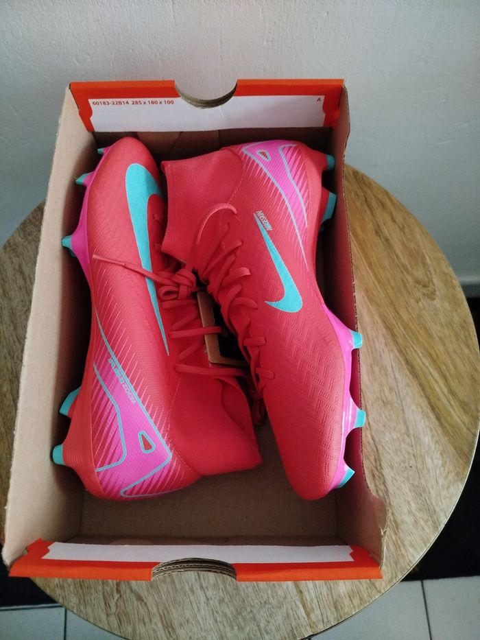 Crampons T 40 - photo numéro 9