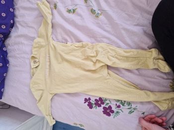 Pyjama