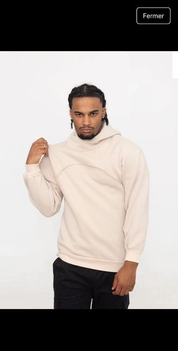 Seawt homme 