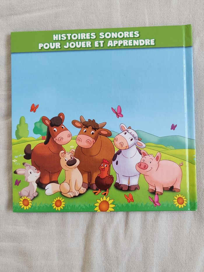 La vache livre - photo numéro 2