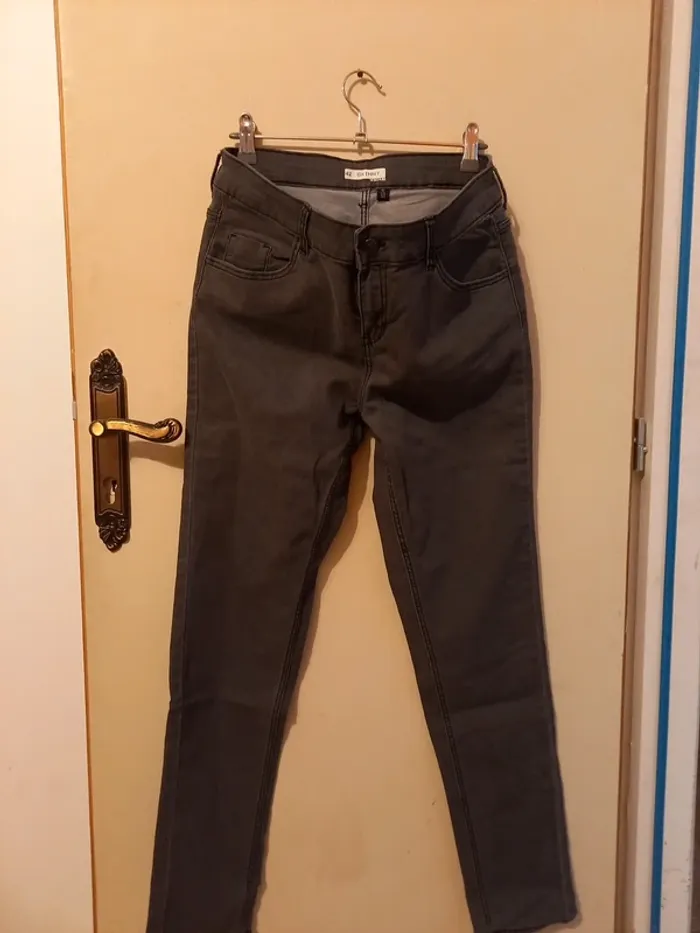 Pantalon
