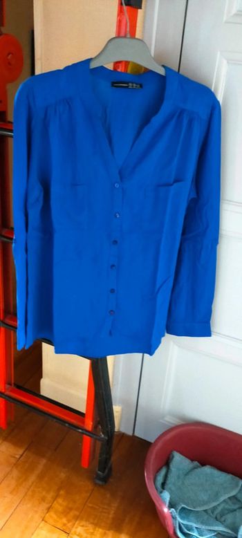 Chemise
