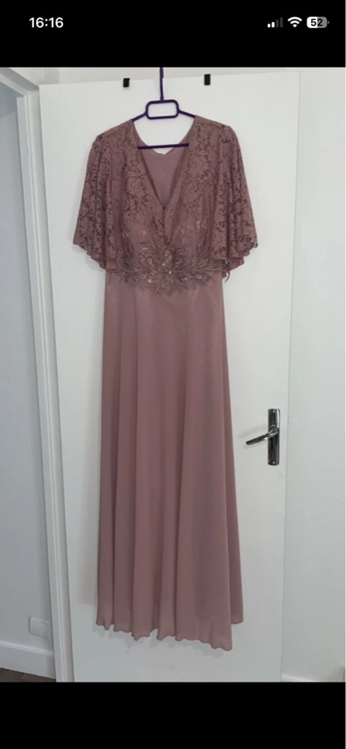 Robes neuf - photo numéro 3