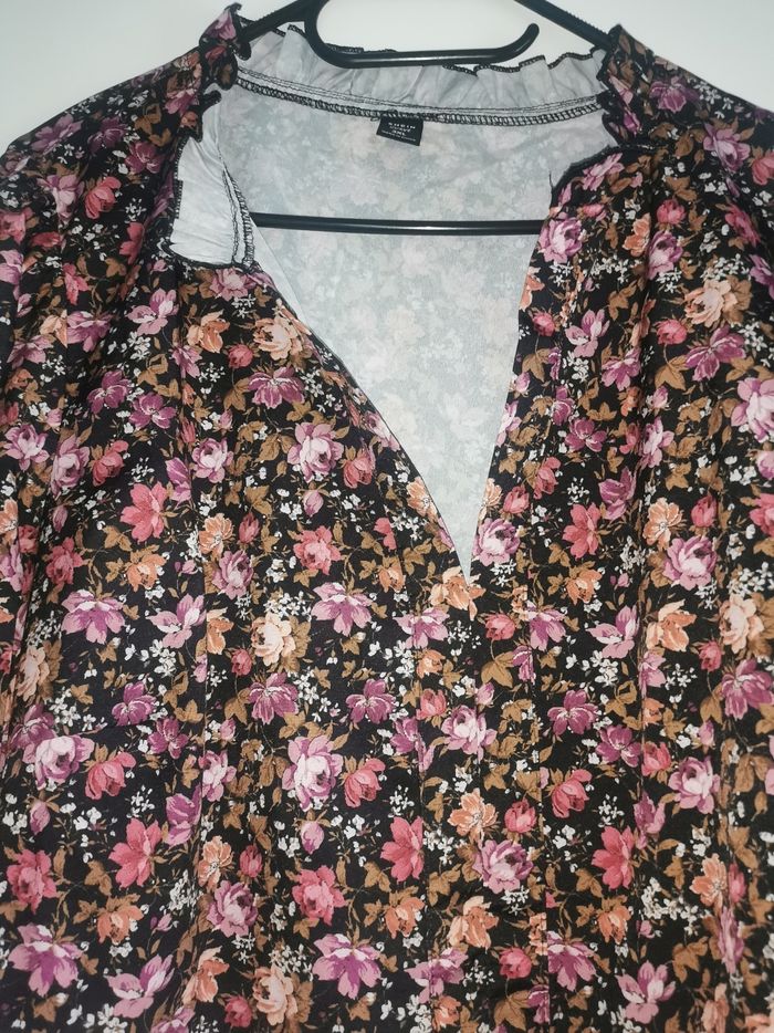 Robes - photo numéro 2