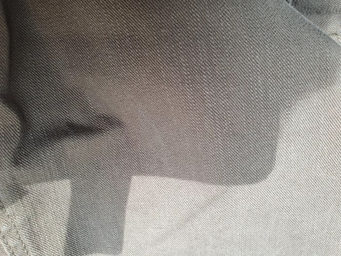 Jeans neuf naf naf - photo numéro 4