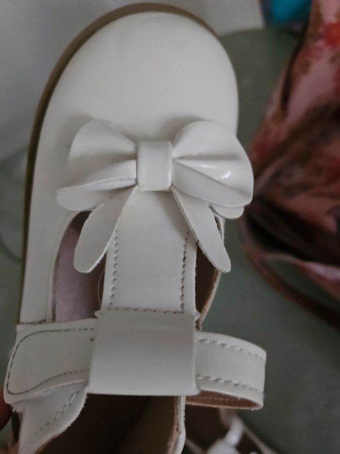Chaussures