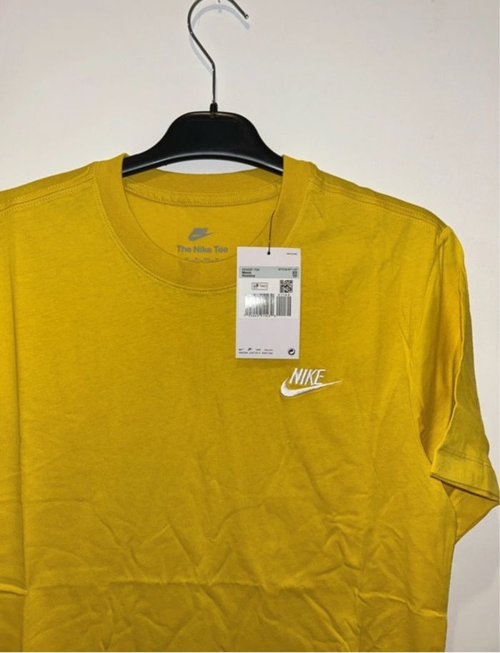 Tee-shirt - photo numéro 2