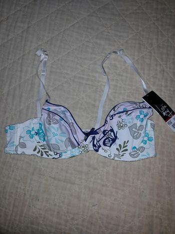 Soutien gorge T 90 b