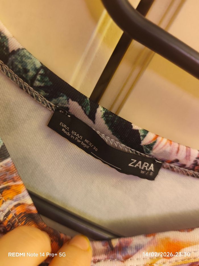 Robe femme - photo numéro 3