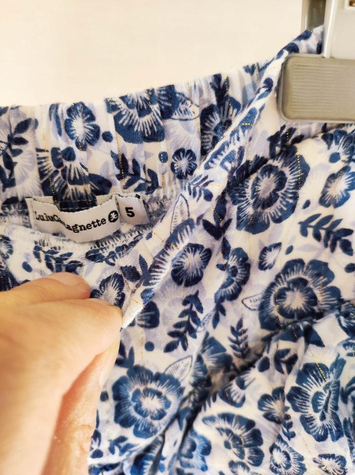 Ensemble été - photo numéro 2