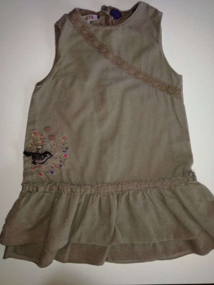 Robe