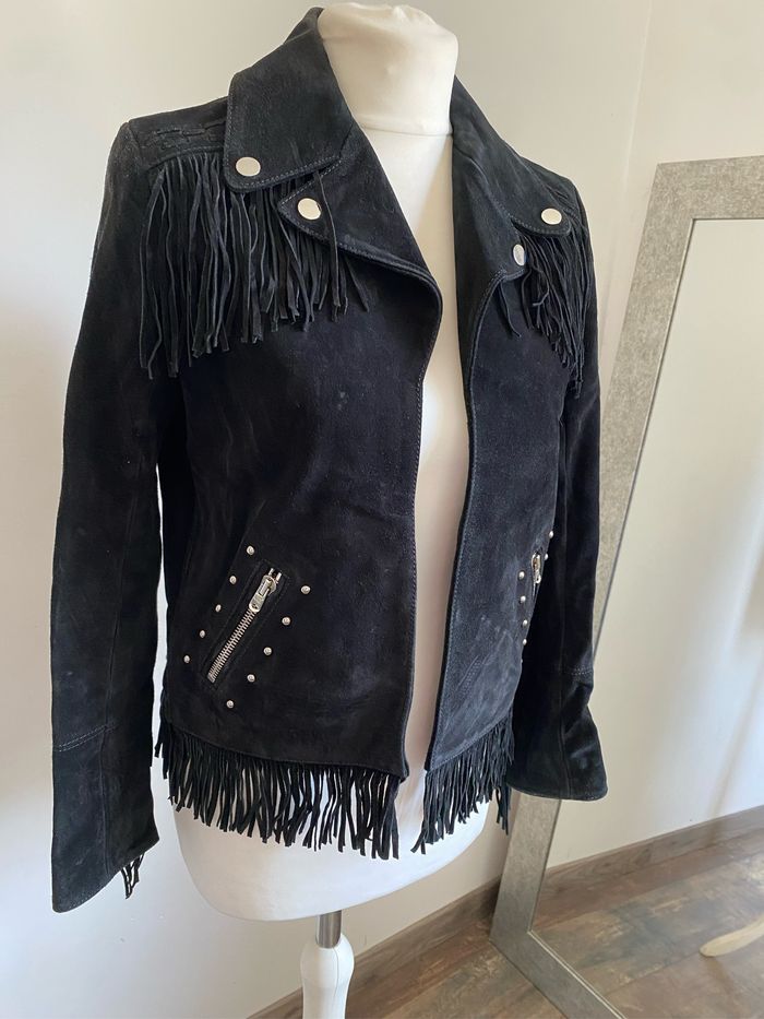Veste the Kooples