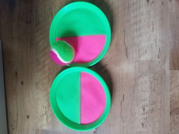 Jeu extérieur 