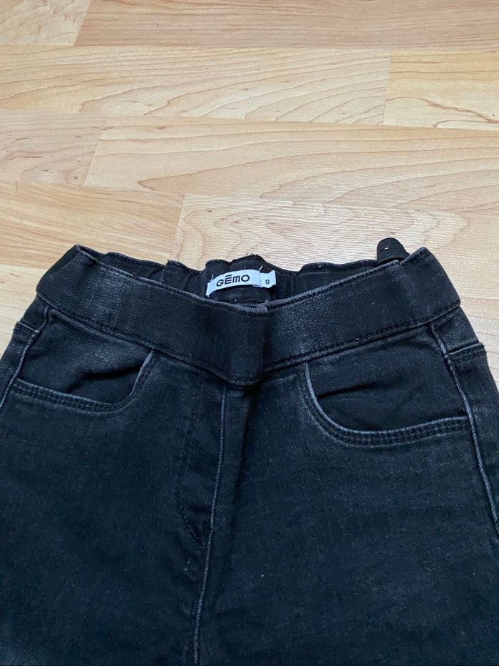 Jean-Jegging - photo numéro 3