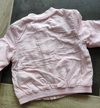 Veste IKKS 3 ans