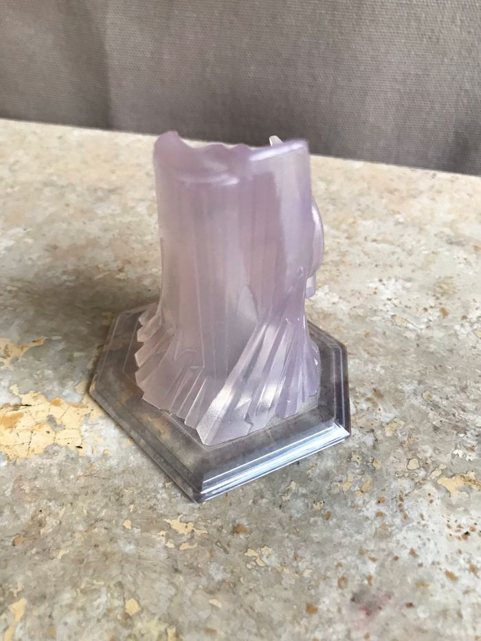 TROPHEE "DISNEY INFINITY - AVENGERS" - photo numéro 2