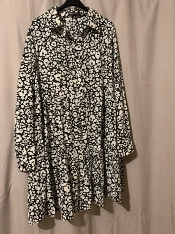 Robe motifs