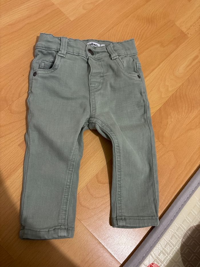 Lot de 3 pièce - photo numéro 4