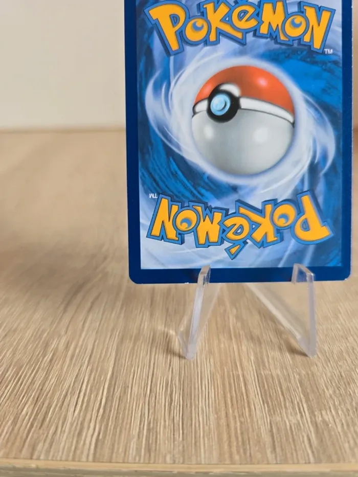 Pikachu 006/015 - photo numéro 9