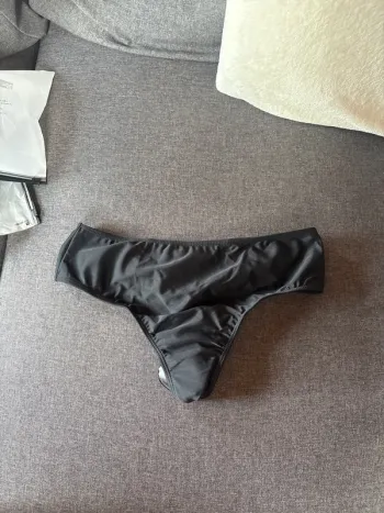 Bas de maillot de bain femme