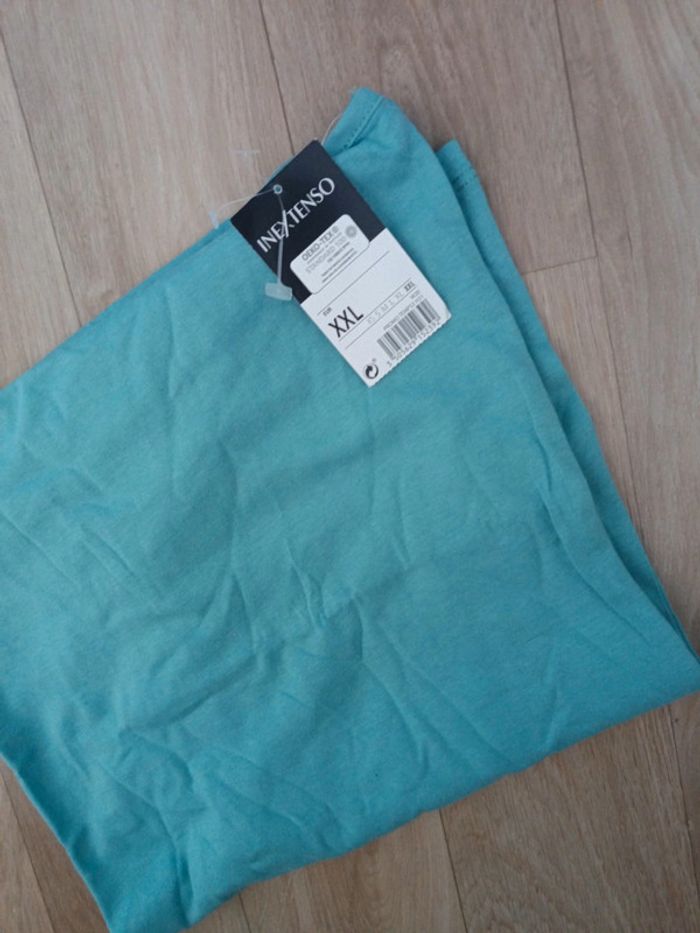 Débardeur femme xxl neuf - photo numéro 4