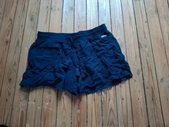 Short taille 40